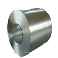 cold rolled stainless steel machine coil 410 with high quality and fairness price and surface 2B finish